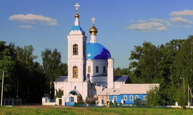 Ayollar hojatxonasiga qaragan porno videolar Qopol pornoning yaqin plandagi fotosuratlari