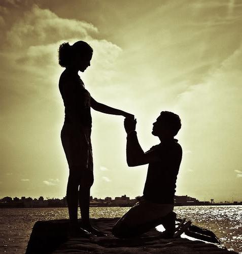 Эротикалық бейне чат форумының жазбалары