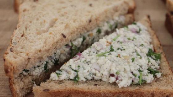 Ескі әйелдер порно видео