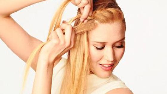 Бұлшық ет әйелдермен жыныстық қатынас клиторы