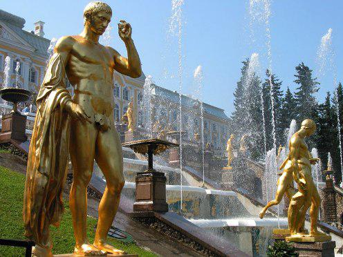 Оргазмды шашу туралы бейне