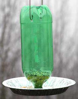 Кемпірлердің үлкен салбыраған сиськи