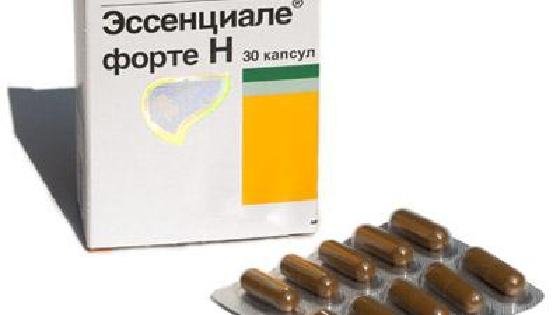 Андроид үшін ең жақсы карта ойындары