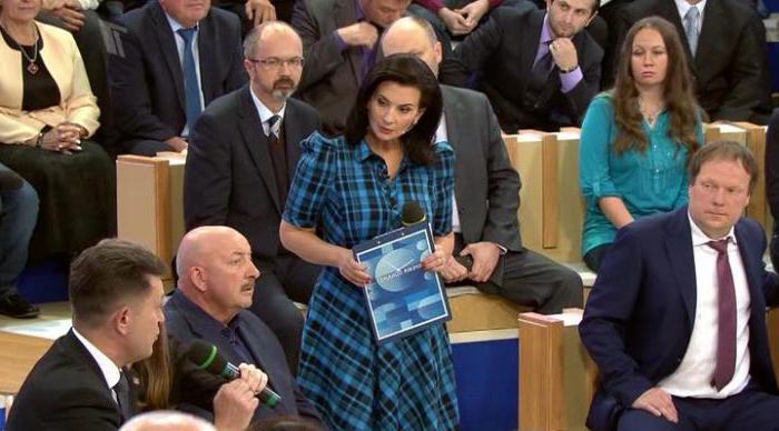 Ayollarning orgazm paytida siyishi