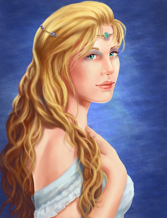 1980 жылдардағы порно видеолар