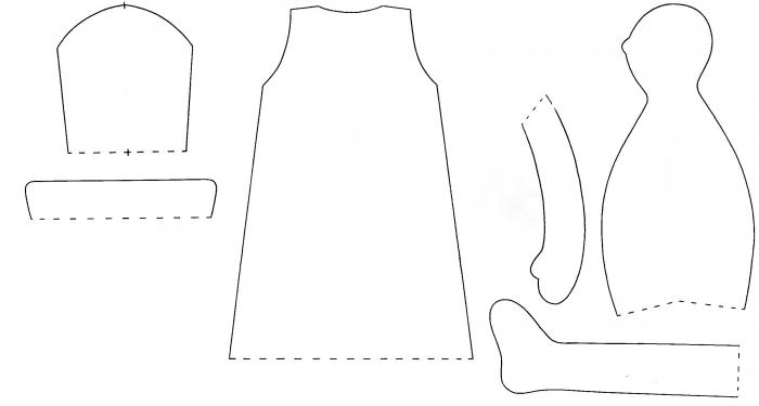 Kechasi uxlayotgan odam porno gif