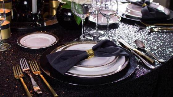 Бөтелкемен фото анальды мастурбация