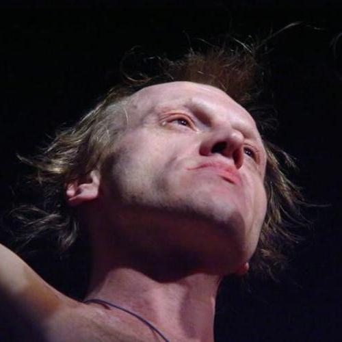 Qin va anusni qanday qilib togri yalash kerak