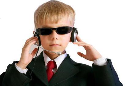 Жалаңаш қыздардың үйдегі жаңа суреттері Есектің позасы порно видео