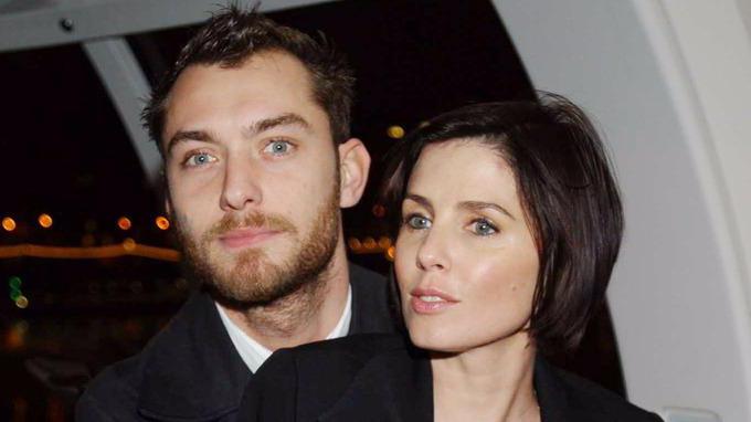 Ерлермен жас әйелдердің порно видеолары Самара жезөкшесінің профилі