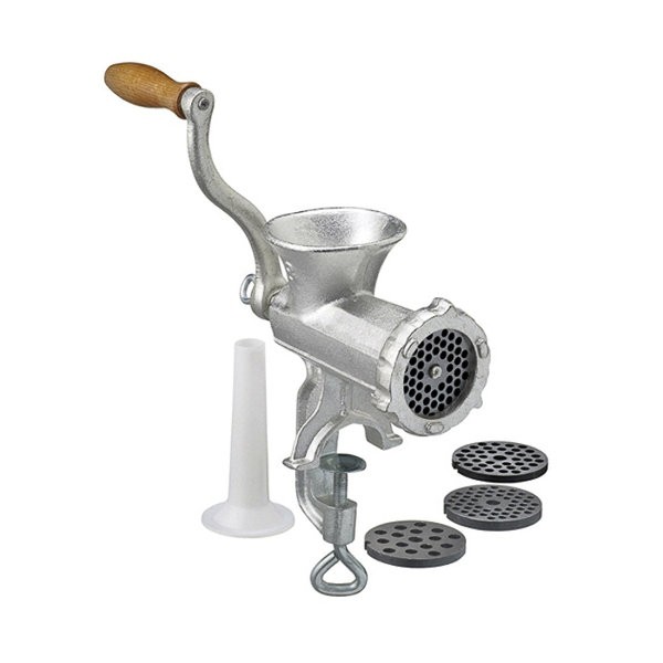 Армян порно армян тілінде Жалаңаш шашты әйелдердің жақыннан жасалған фотогалереялары