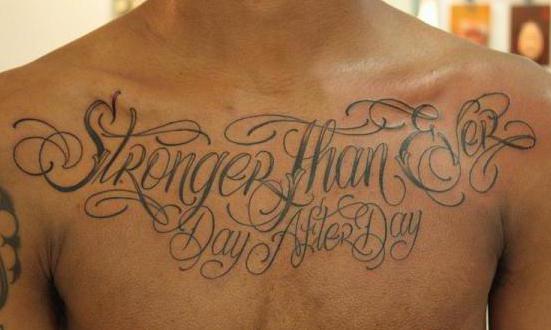 The Longest Penis онлайн көру Порно күйеуі еркекке берді