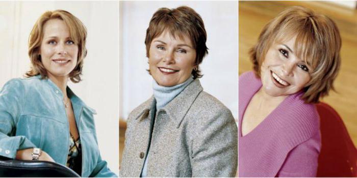 Хардкор порно