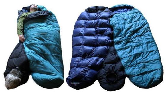 Порнодағы Аманда Ригетти Қынаптық газдар