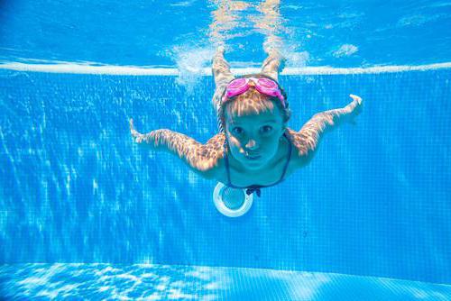 Жалаңаш мини юбкалар