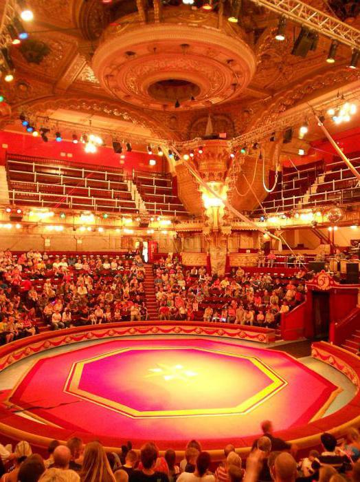 Ересек ұстаз жас жігітпен жатуға қарсы емес