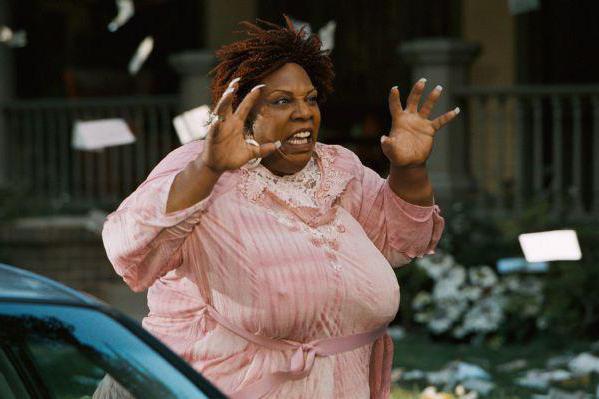 Multfilm qahramonlarining porno tasvirlari