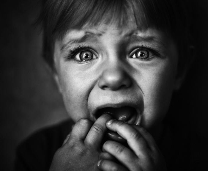 Әлемдегі ең сексуалды іш киімнің суреттері