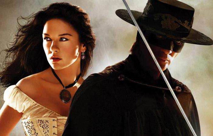 Кеудесін ұстап тұрған секс фотосы