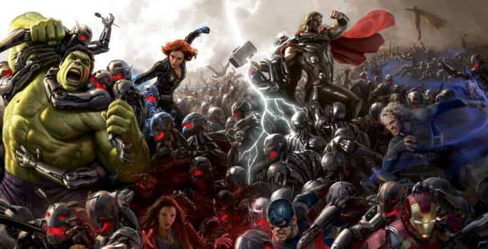 Жетілген толық жезөкшелер