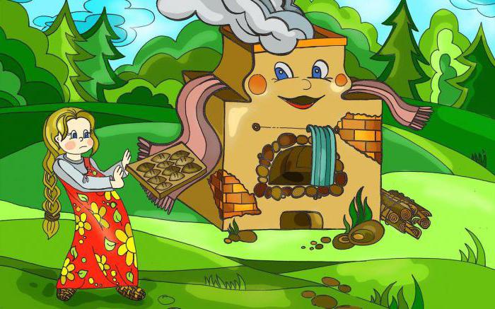 Спортшы қыздың фотосы