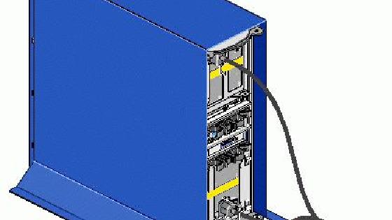 Анальды секс Секс тәжіки порно