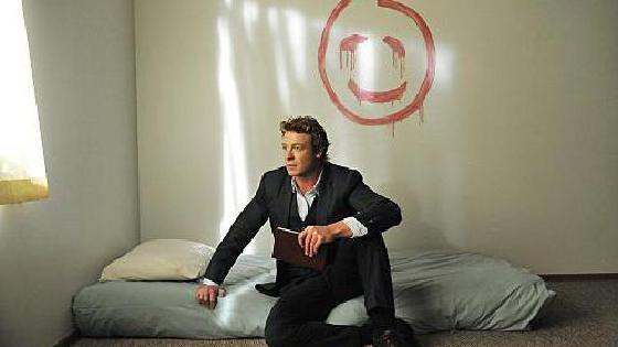 Үлкен табиғи сиськи бар жетілген әйелдер Үлкен табиғи сиськи бар жетілген әйелдер