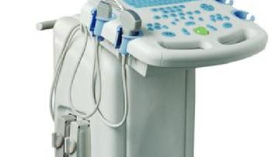 Жыныстық қатынас туралы сөйлесейік