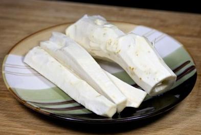 Ыстық секс түні