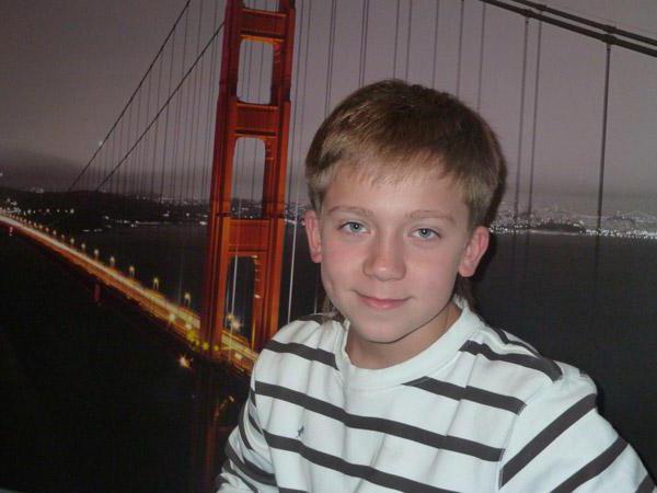 Super qattiq jinsiy porno onlayn