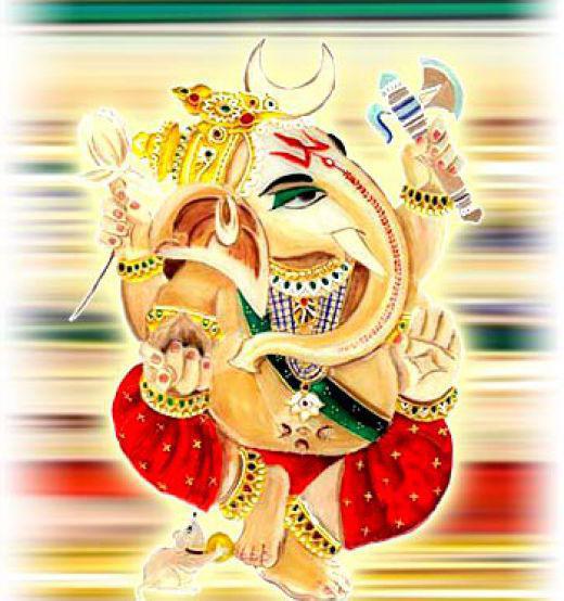 Mark Uolbergning eng katta jinsiy olatni