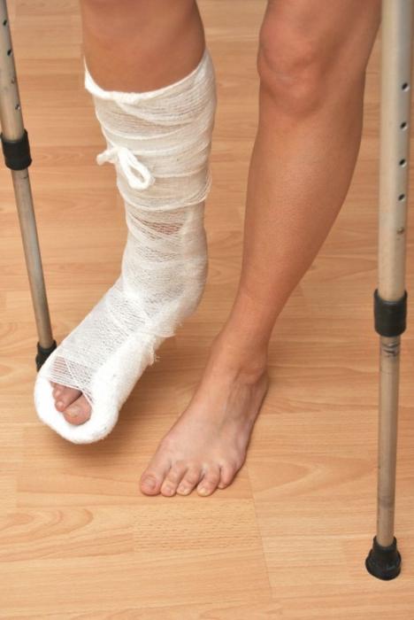 Сызылған порно галерея Мысықтың ішінде неше түрлі сұмдық бар