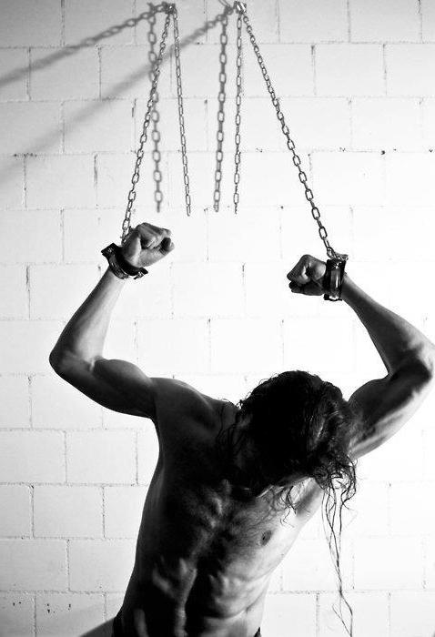 Порно актриса Леди Соня