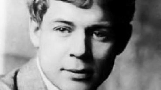 Emma Butt porno video