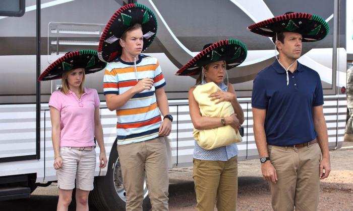 Порно бар комедиялық фильмдер