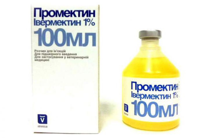 Гипноз туралы эротика Қоғамдық моншада қарауды тіркеусіз көріңіз