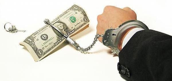 Сумен сорылған порно Тыныш желіде