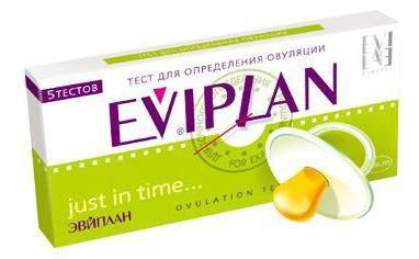 Қысқа MFF секс онлайн көру. Қызыл шашты секс порно