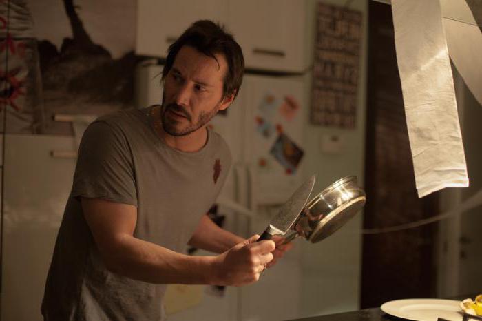 Harley jinsiy komiks Meksika porno Erik