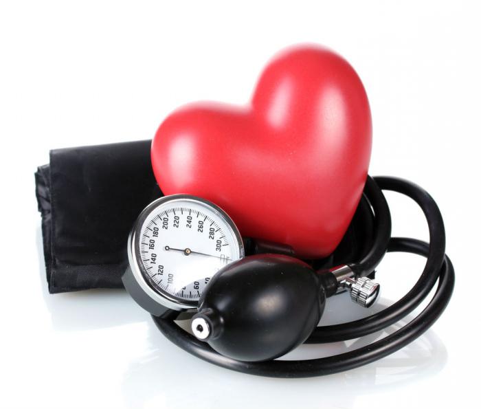 Saznajte sve o krvnom tlaku! - spo-ovnilogia.com