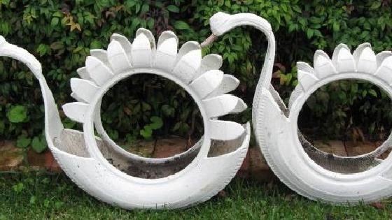 Porno Tatyana Tarasova