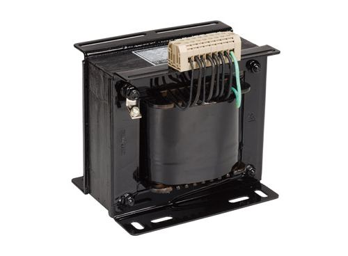 Жатқанда кискаға сиып