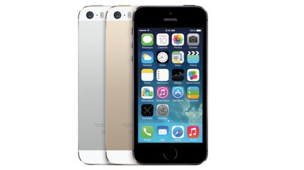 Iphone 5 Dan 5s Perbandingan Prestasi Apakah Perbezaan Di Antara Iphone 5 Dan Iphone 5s