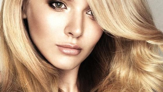 Қырылған жас киска Қырылған жас киска