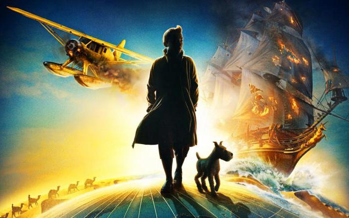 Мас әйелдің кисіндегі қияр