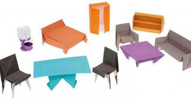 Жетілген әйелдер порносының жыпылықтауы