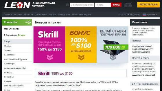 Кубиктерді ойнау ойын автоматтары вулкан нақты ақша үшін ойнайды