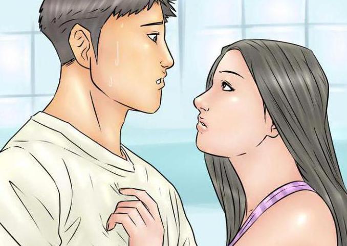 Шұлықтағы әдемі сүйкімділер