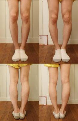 Жігіт қызды қолымен сиқты