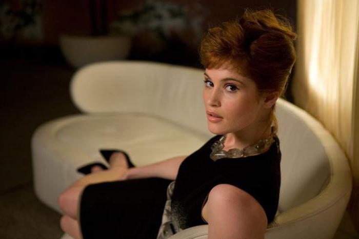 Жас қыздардың порно фото галереялары